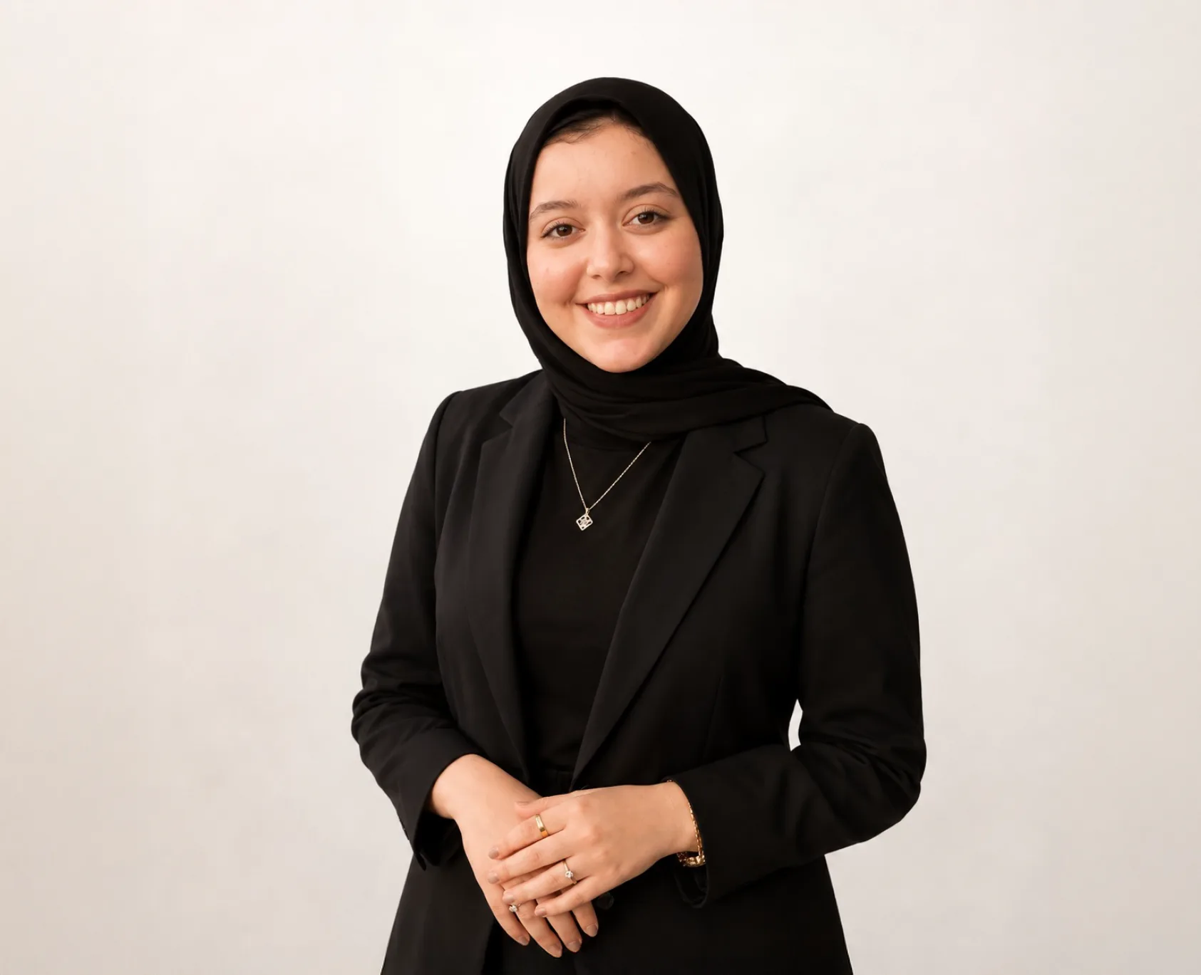 AYA GAMAL